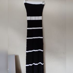 Victoria Secret beach dress XS